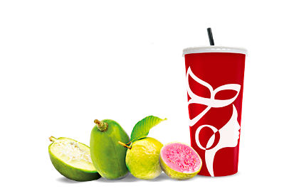 Les jus locaux incontournables de Snack Élizé